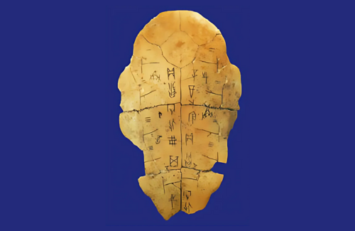 World Map